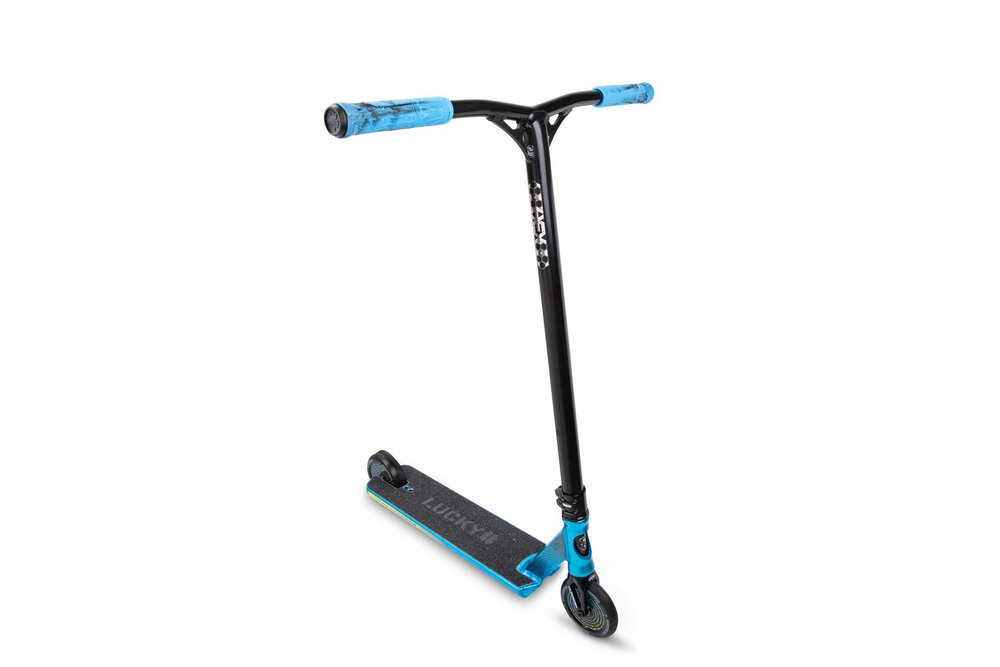 lucky-complete-prospect-medallion-trottinette-scooter
