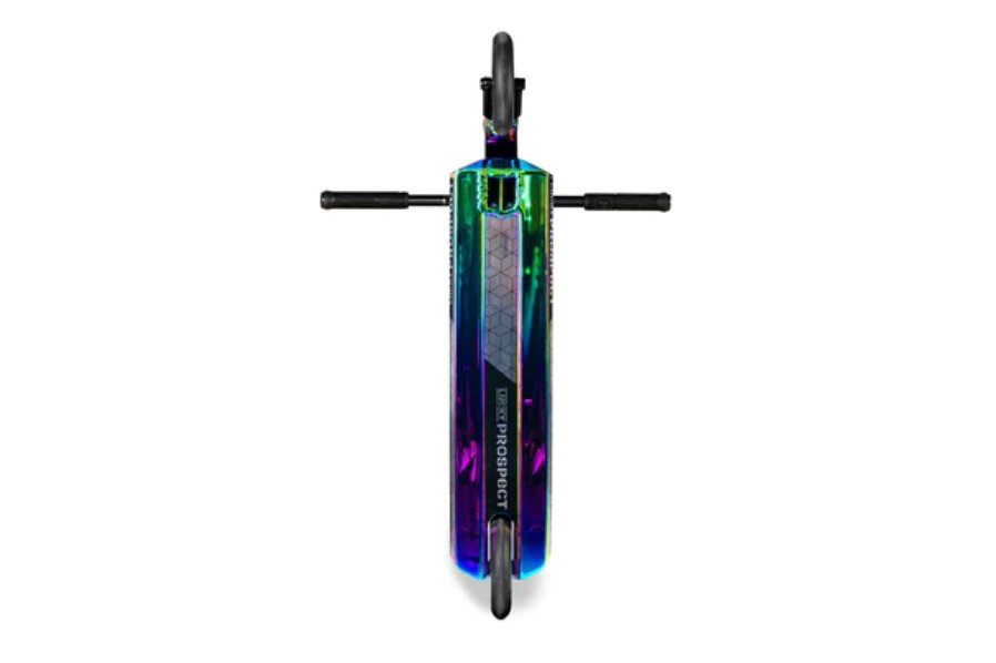 lucky-complete-prospect-oil-slick-trottinette-scooter