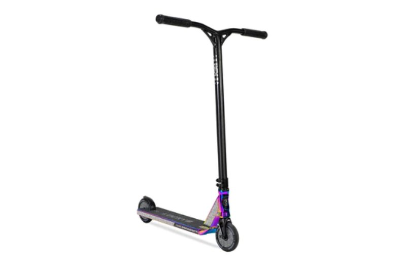 lucky-complete-prospect-oil-slick-trottinette-scooterlucky-complete-prospect-oil-slick-trottinette-scooter