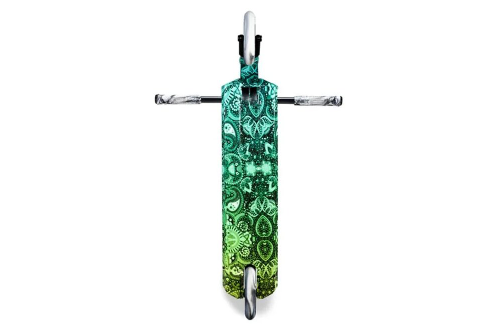 lucky-complete-prospect-recoil-trottinette-scooter