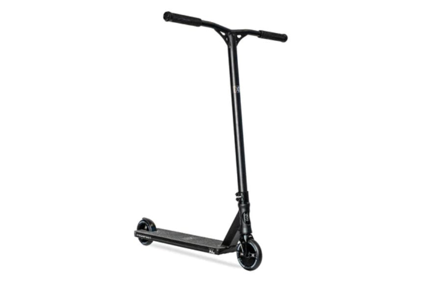 lucky-complete-prospect-xl-black-trottinette-scooter