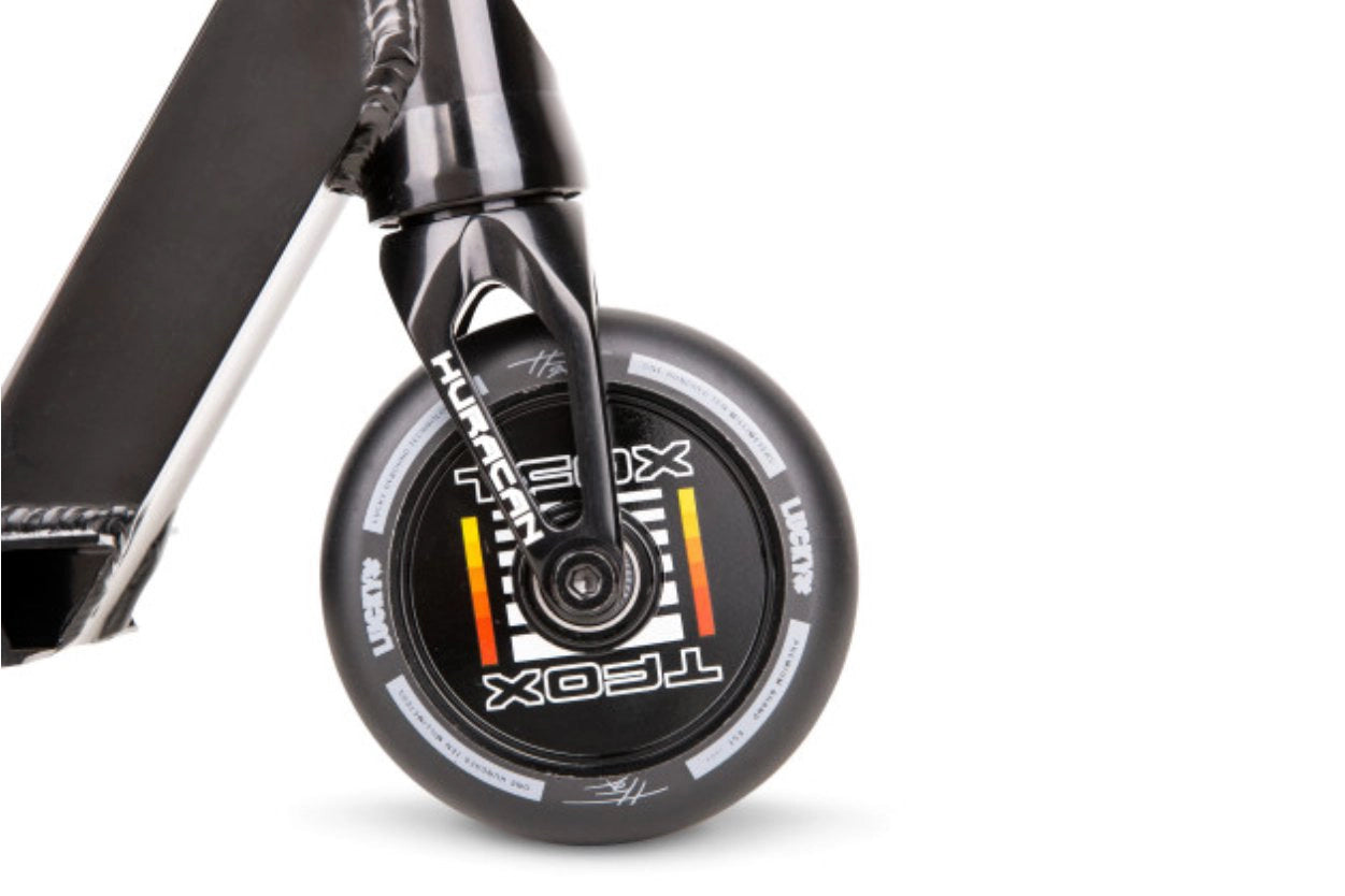 lucky-complete-t-fox-signature-trottinette-scooter