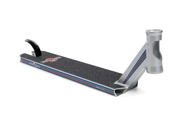 Lucky Deck Cody Flom Scooter Trottinette