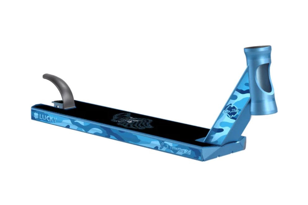 lucky-deck-cody-flom-signature-v4-trottinette-scooter