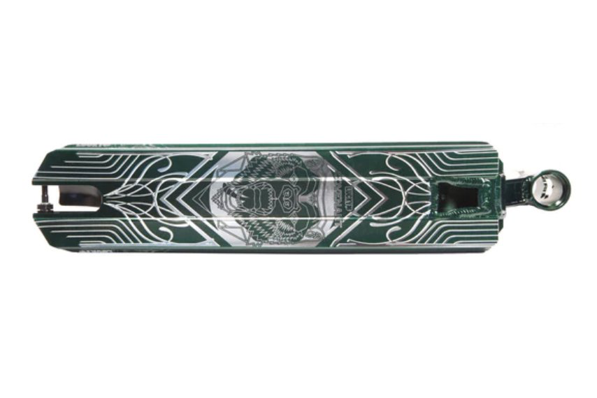 lucky-deck-covenant-emerald-trottinette-scooter