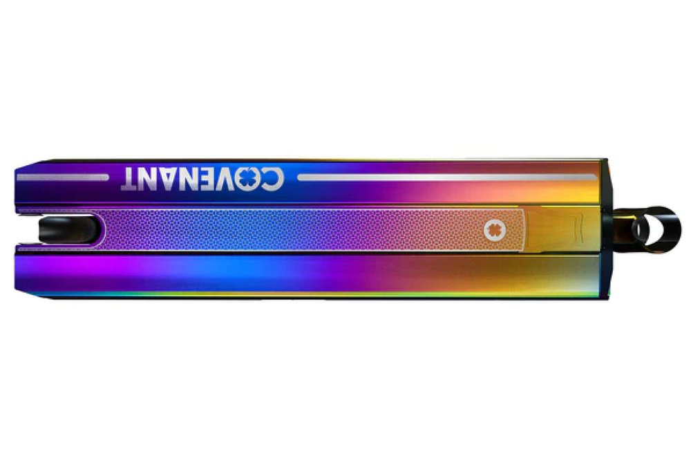 lucky-deck-covenant-oil-slick-trottinette-scooter