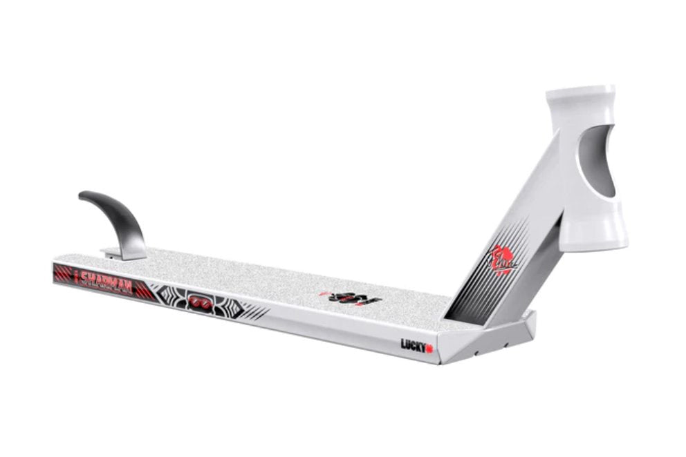 lucky-deck-jayden-sharman-signature-white-red-trottinette-scooter