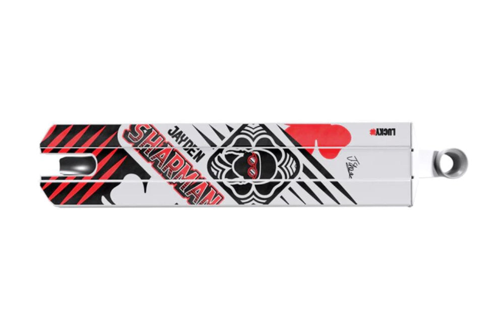 lucky-deck-jayden-sharman-signature-white-red-trottinette-scooter