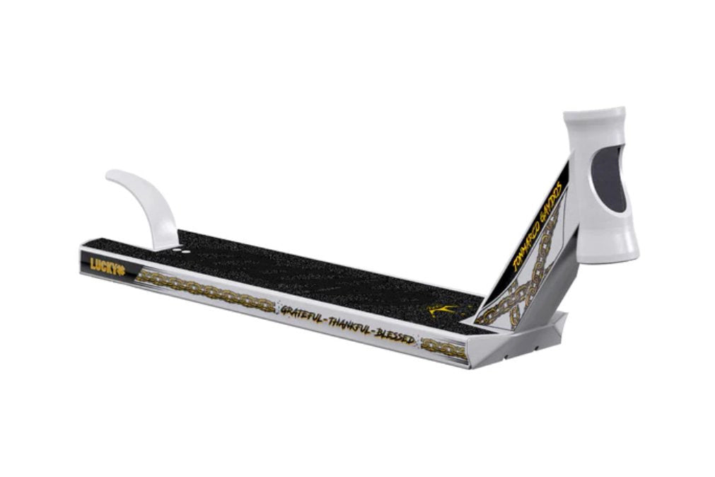 lucky-deck-jon-marco-gaydos-signature-white-gold-trottinette-scooter
