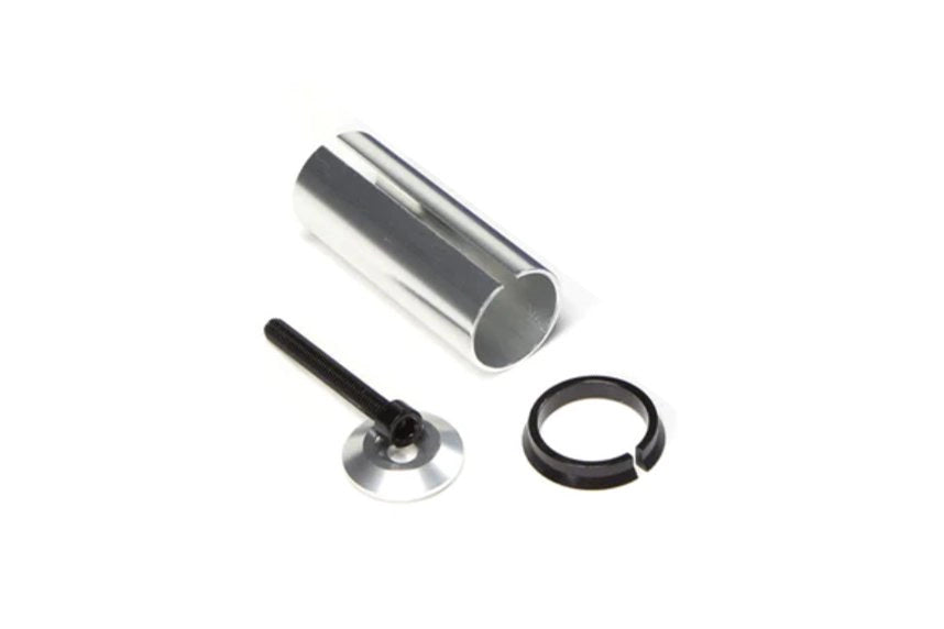 lucky-fork-huracan-oil-slick-trottinette-scooter