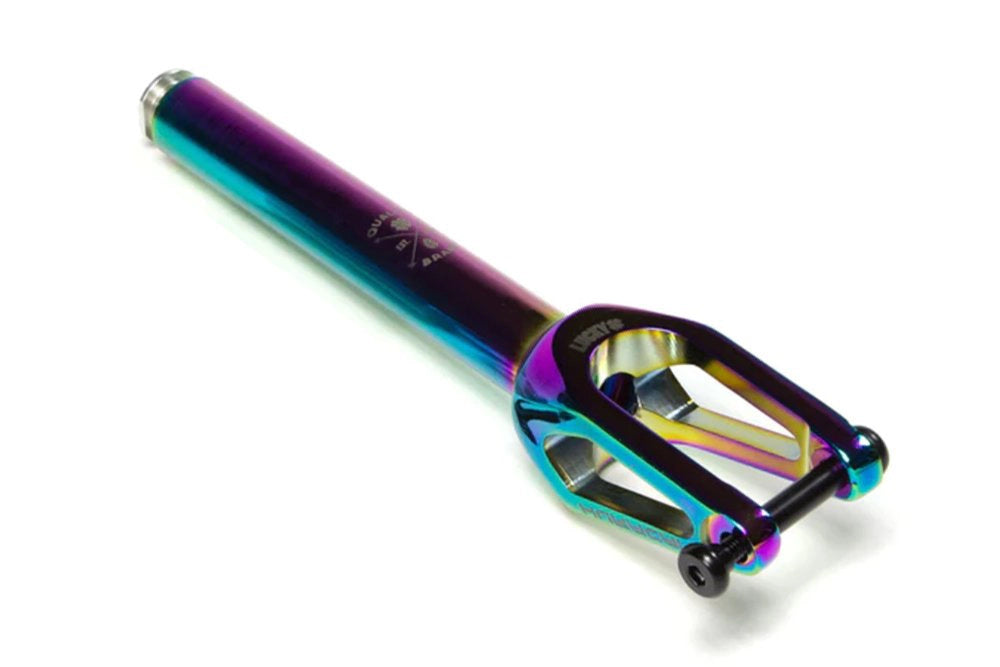 lucky-fork-huracan-oil-slick-trottinette-scooter