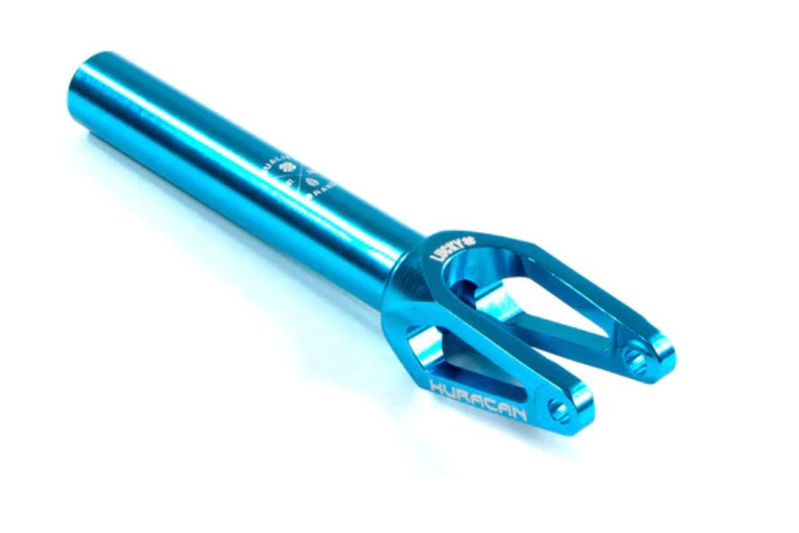 lucky-fork-huracan-teal-trottinette-scooter