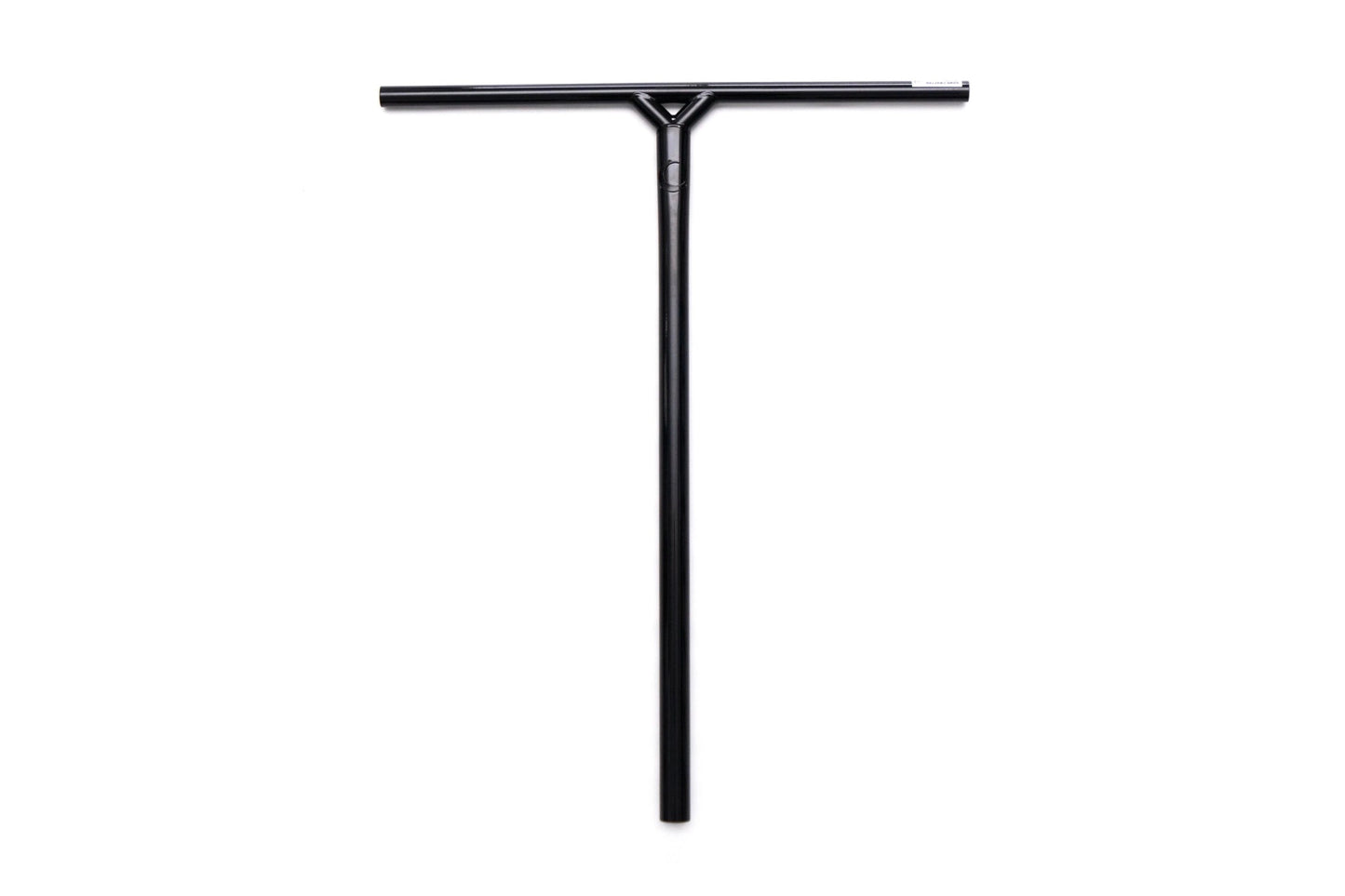 Midnight | Bar Scythe Gloss Black (Standard)