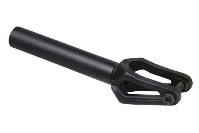 Native | Fork Stem Black (SCS/HIC)