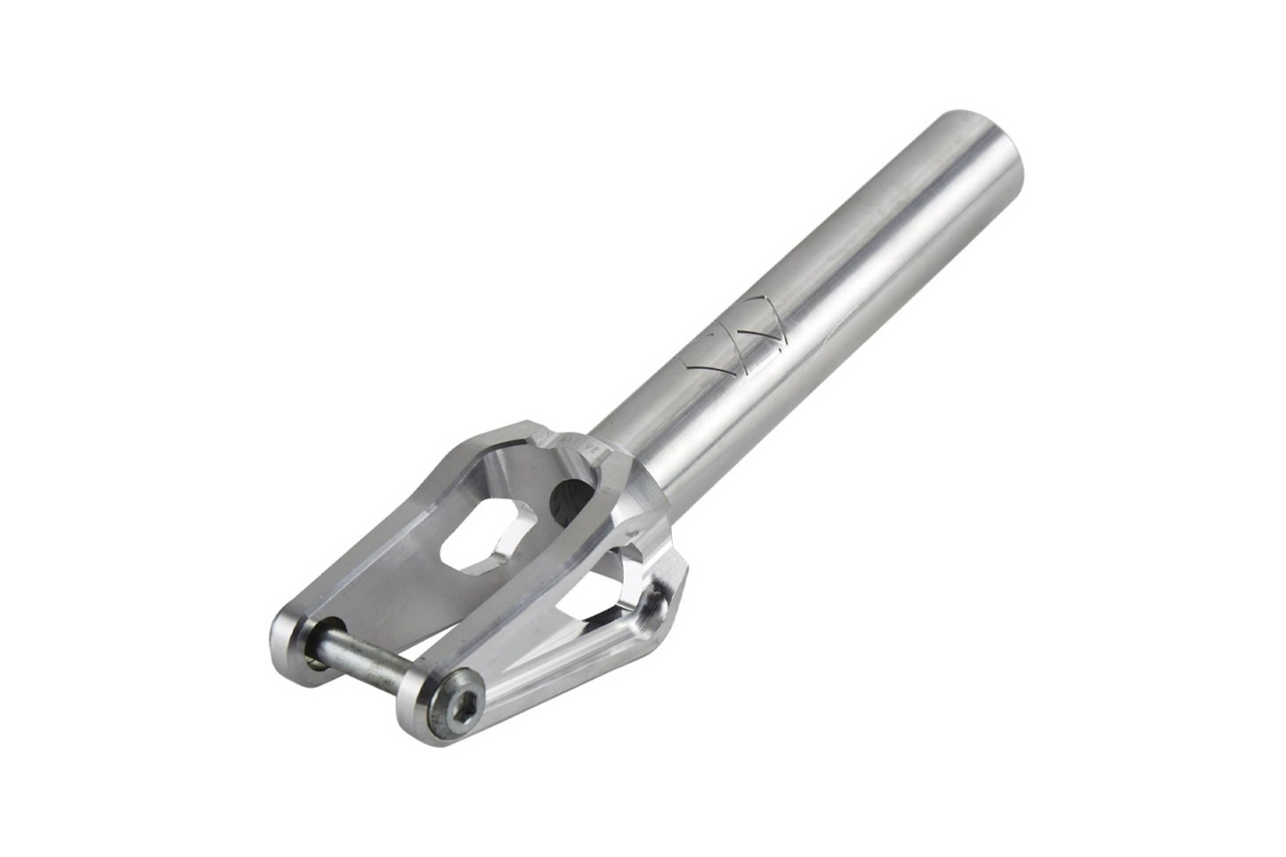 native-fork-versa-raw-trottinette-scooter