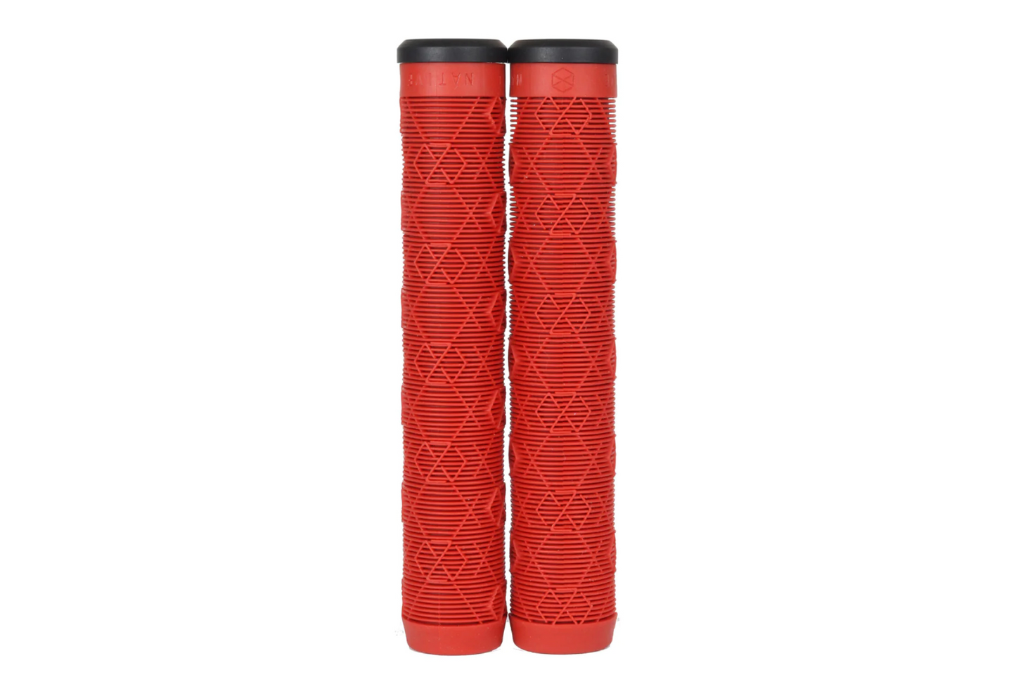 native-grips-emblem-red-trottinette-scooter