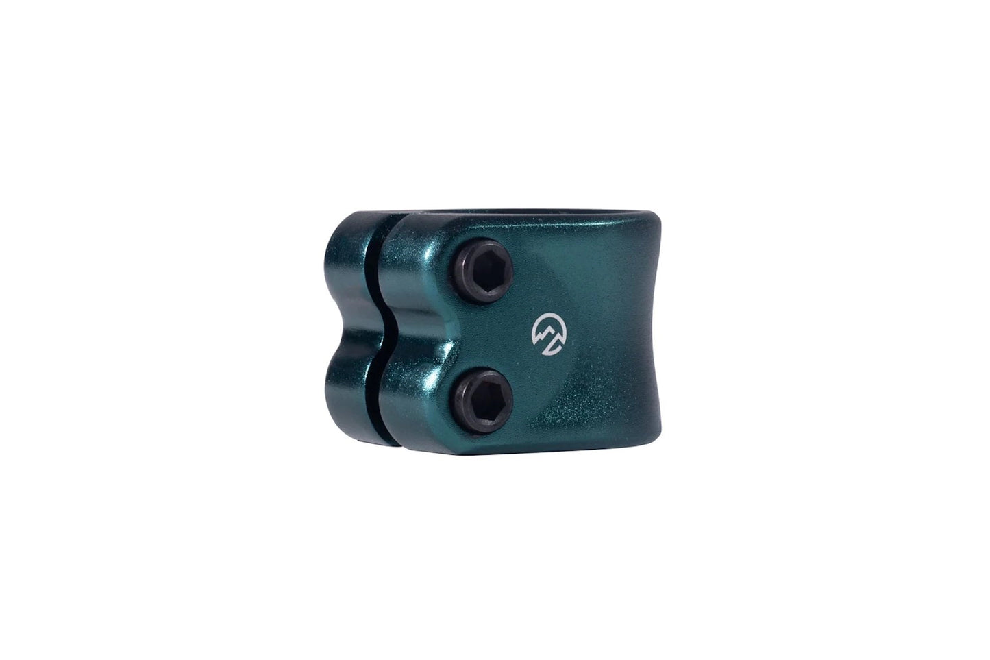 North | Clamp Profile Midnight Teal (IHC/HIC)