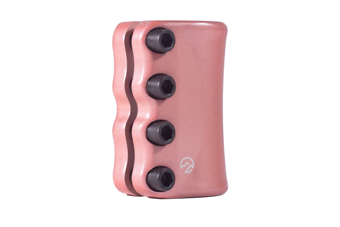north-clamp-profile-scs-peach-trottinette-scooter