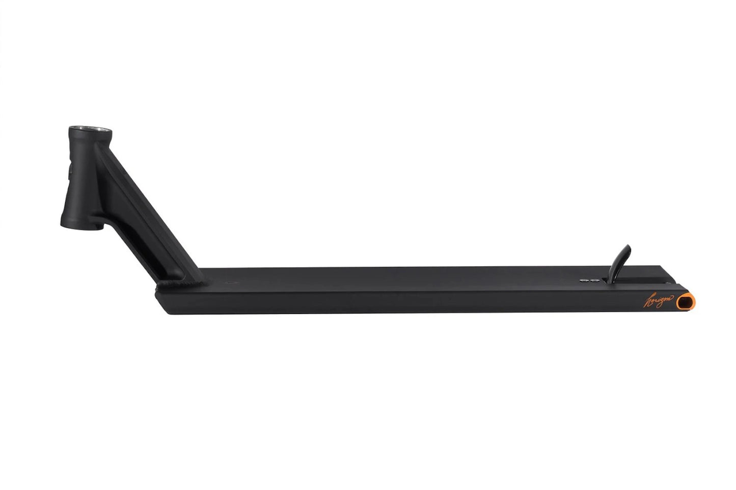 North | Deck Horizon XL Matte Black (7)