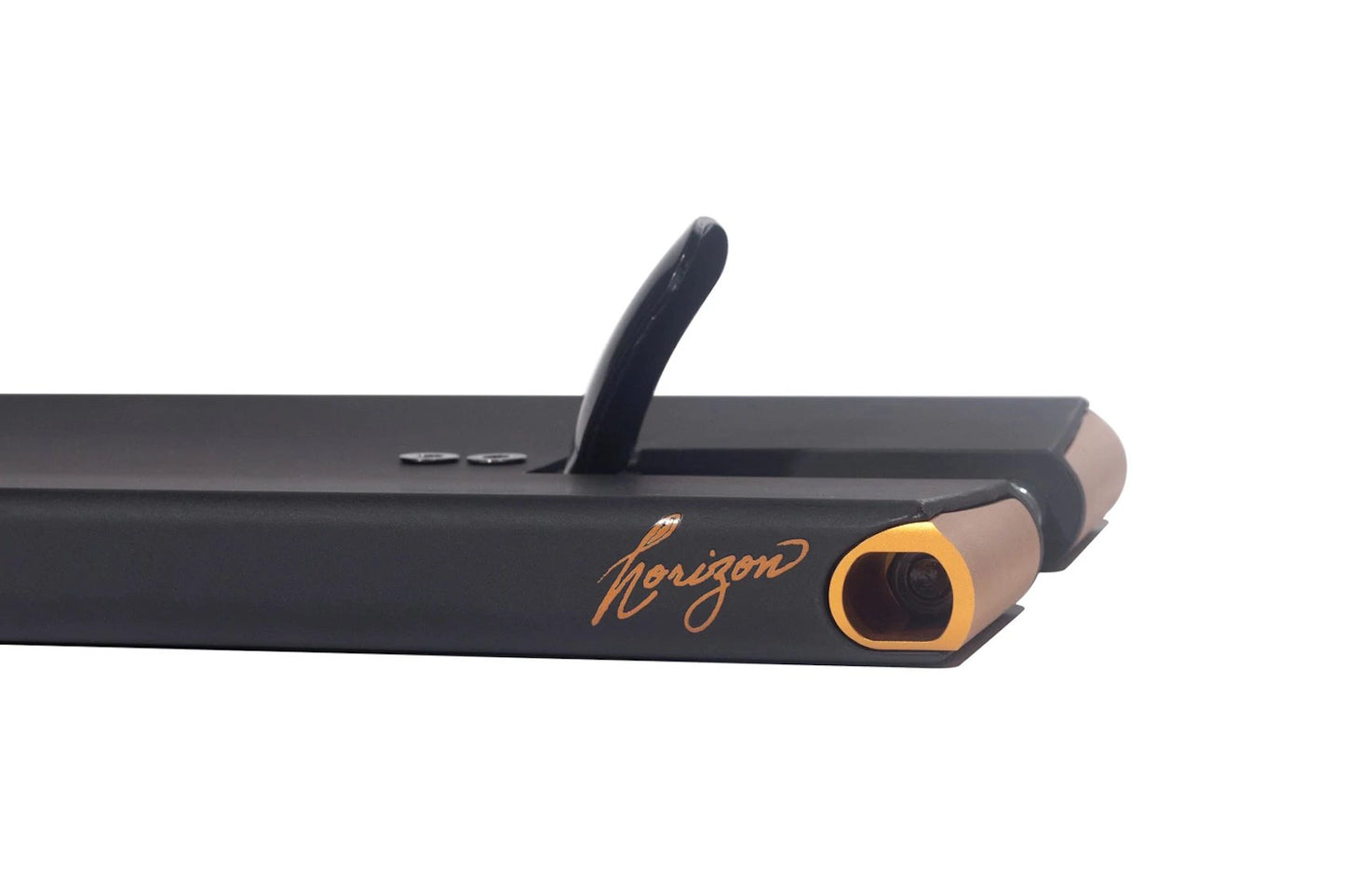 North | Deck Horizon XL Matte Black (7)