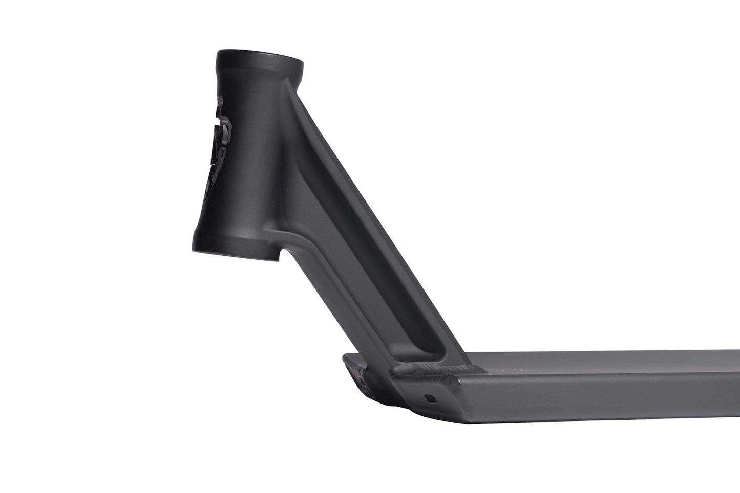 North | Deck Horizon XL Matte Black (7)