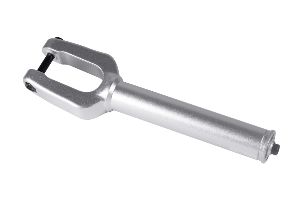north-fork-lh-24-raw-trottinette-scooter