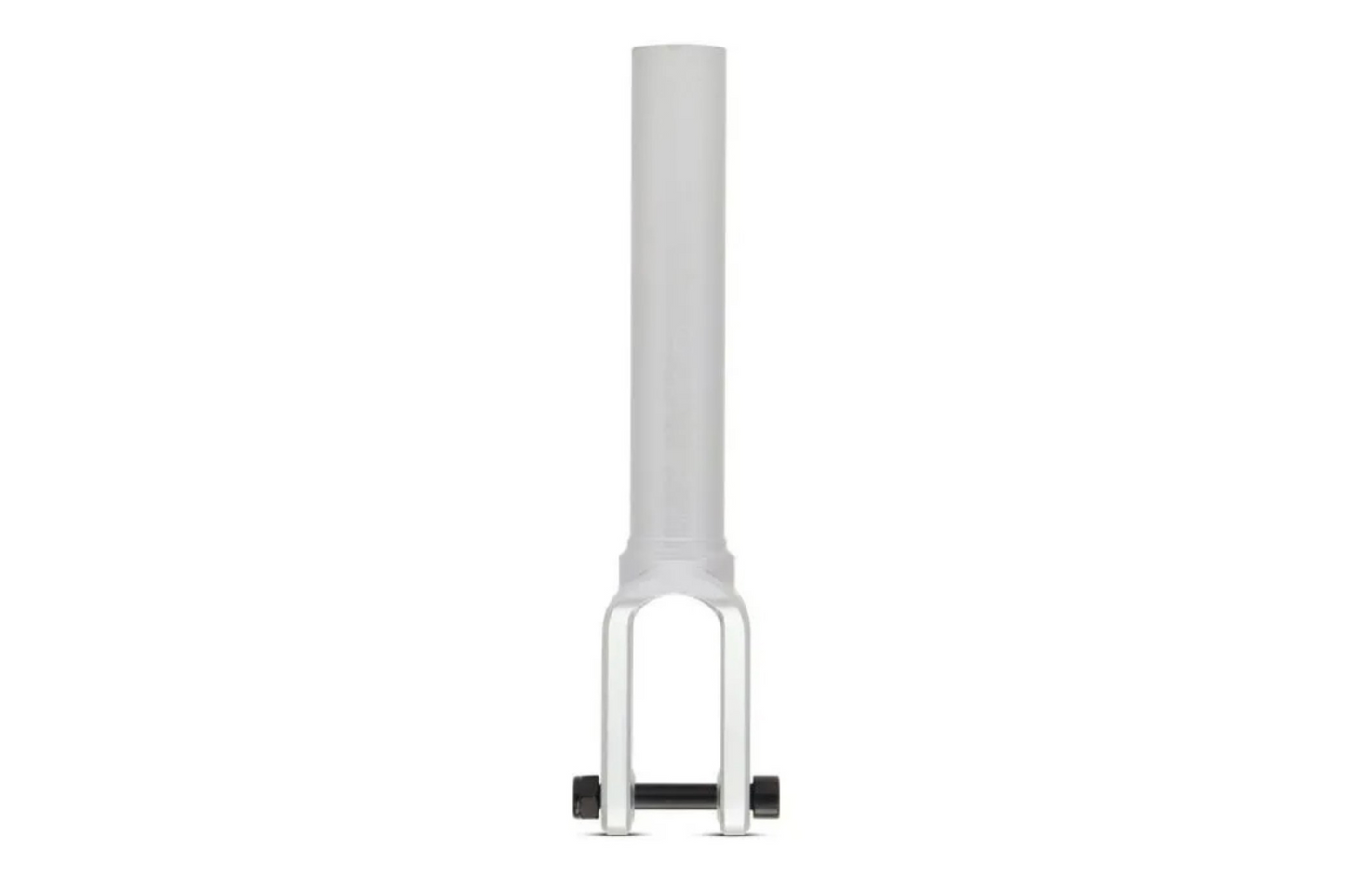 north-fork-nada-24-silver-trottinette-scooter