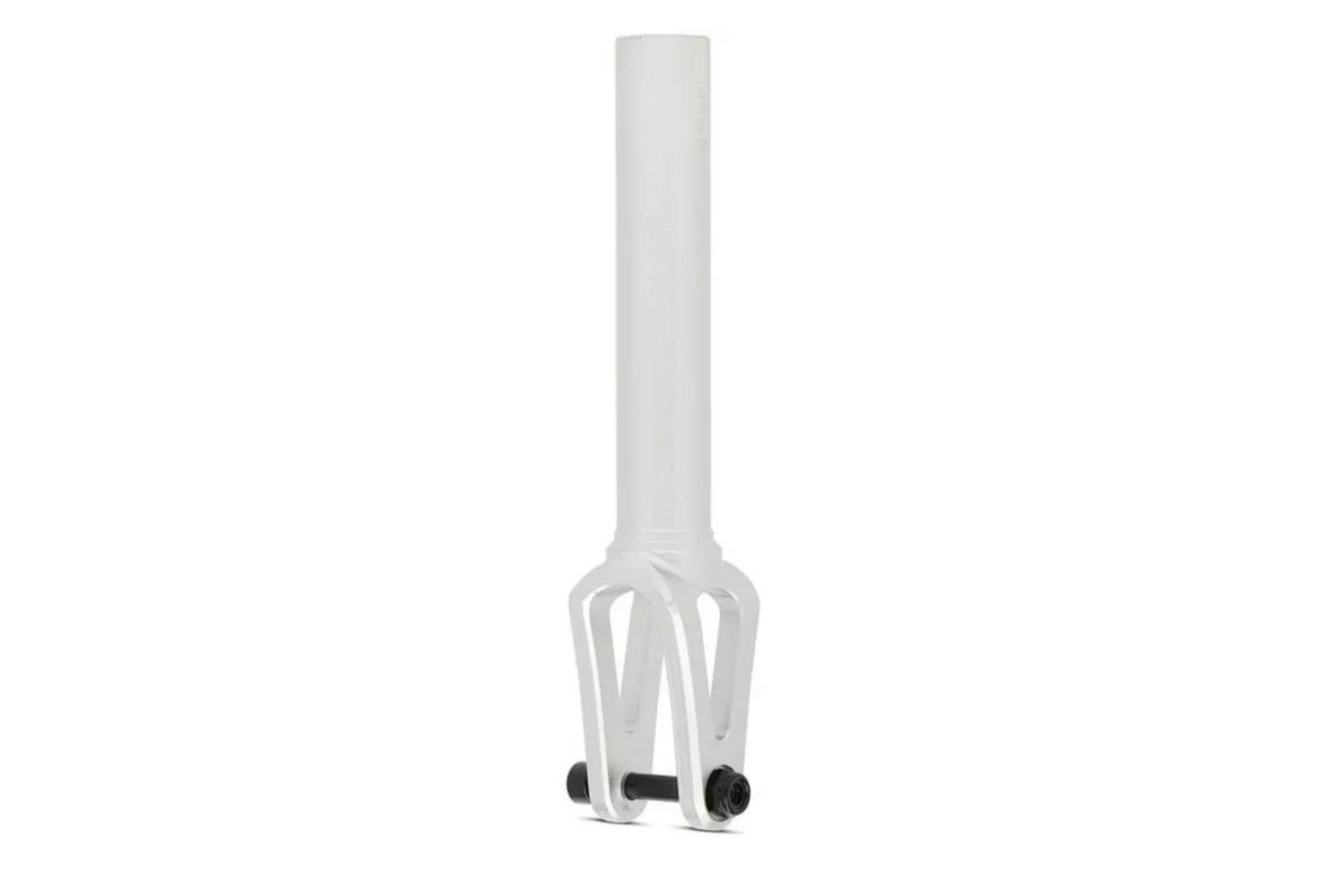 north-fork-nada-24-silver-trottinette-scooter