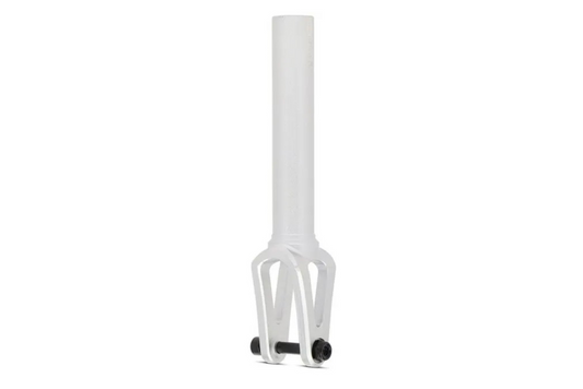 north-fork-nada-24-silver-trottinette-scooter