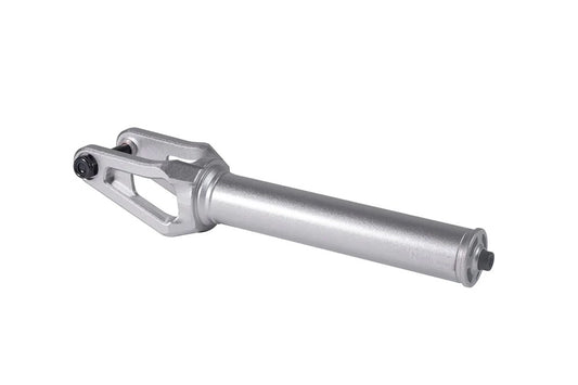 North | Fork Thirty 30mm Silver G2 (SCS/HIC)