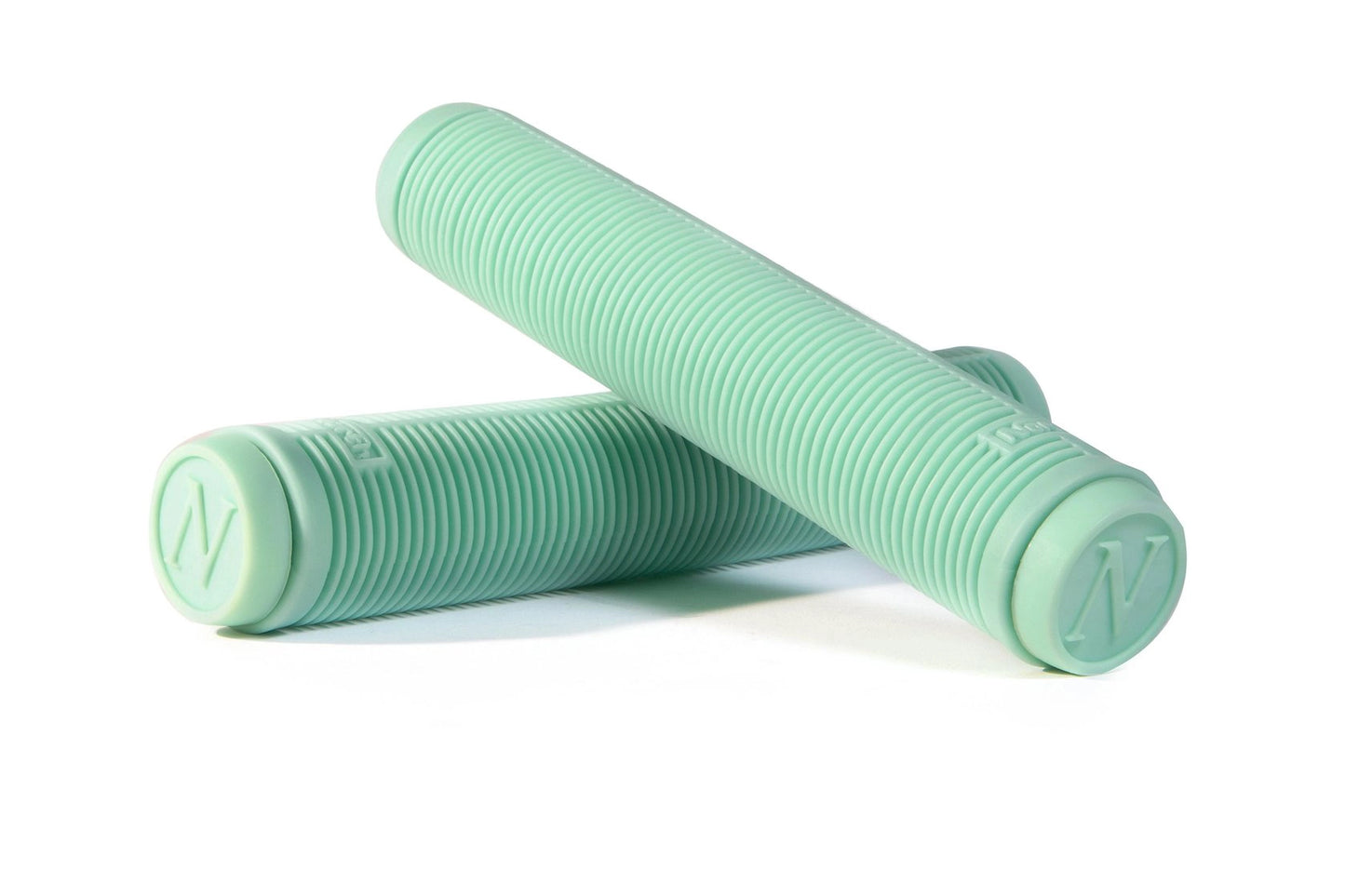 North | Grips Essential Jade