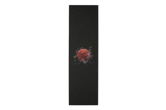 Parallel | Griptape Ballin