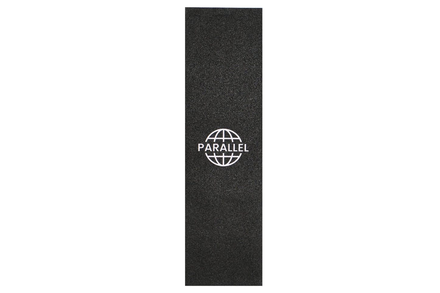 Parallel | Griptape Sphere