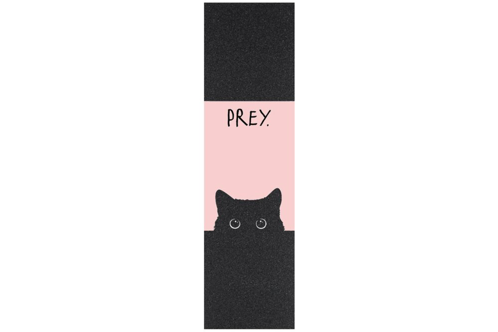 prey-griptape-cat-trottinette-scooter