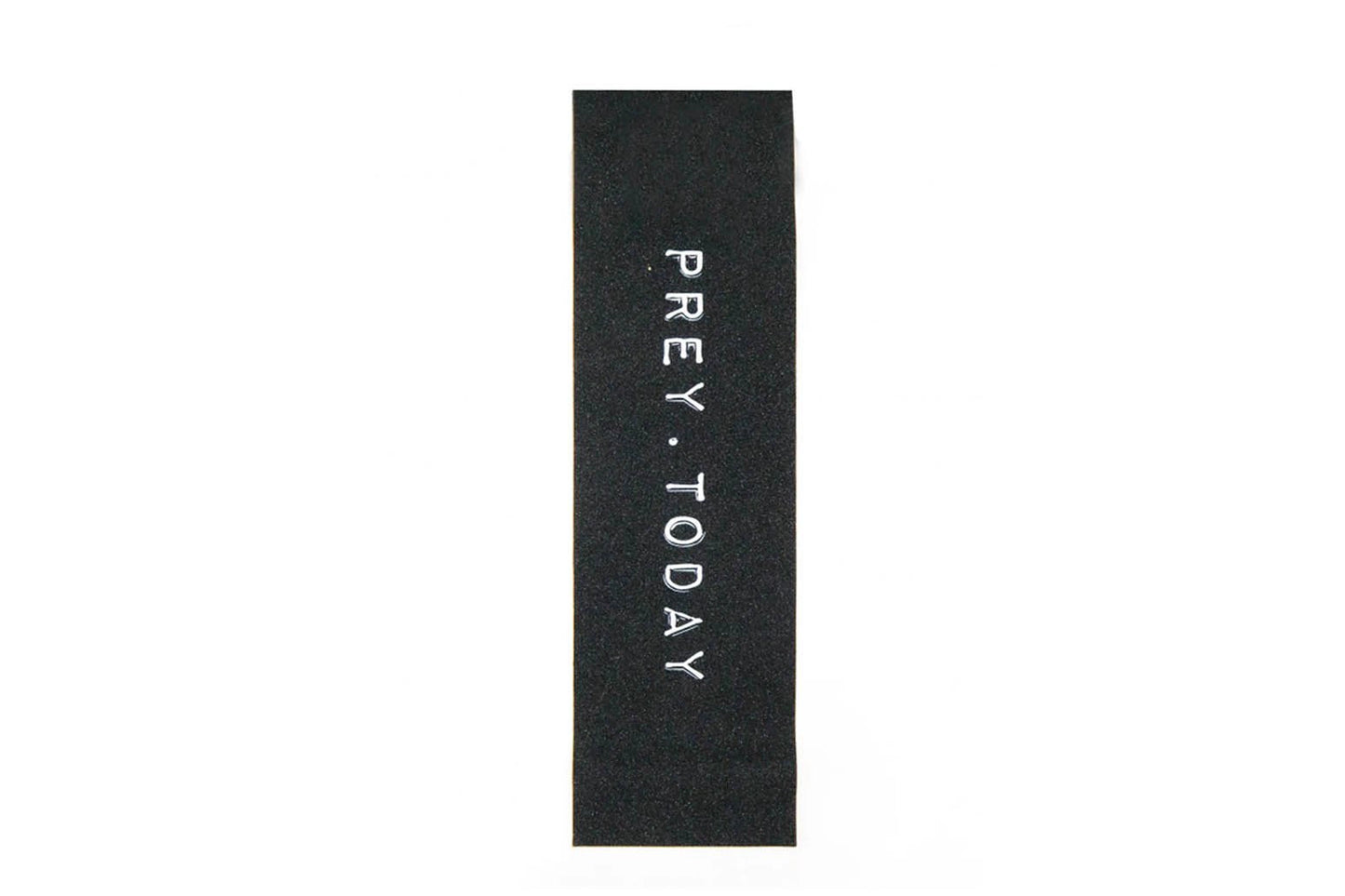 Prey | Griptape Label