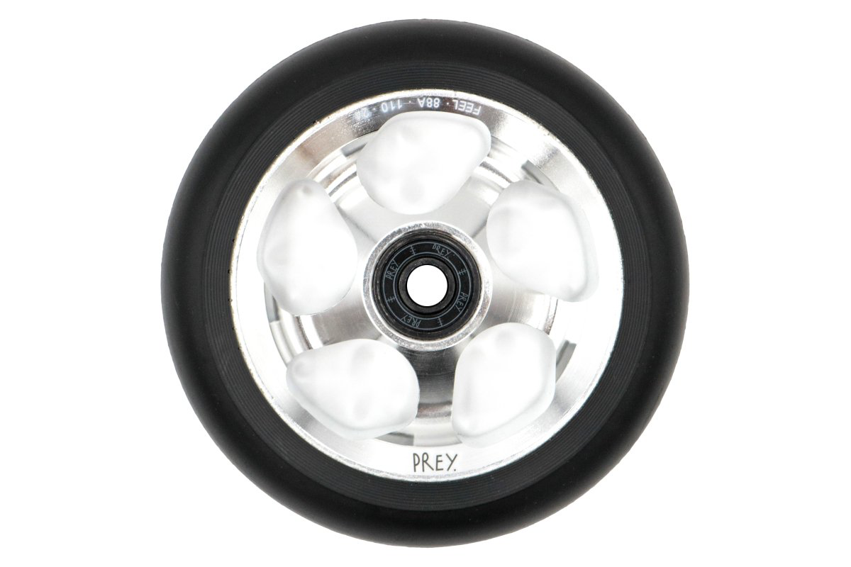 prey-wheels-feel-raw-trottinette-scooter