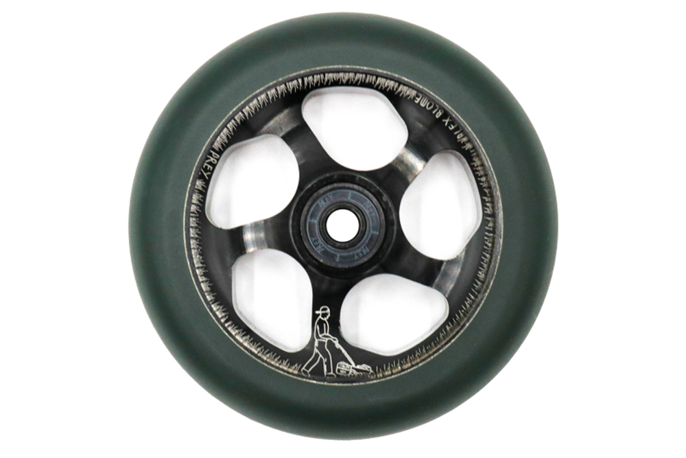 prey-wheels-lawnmowers-trottinette-scooter