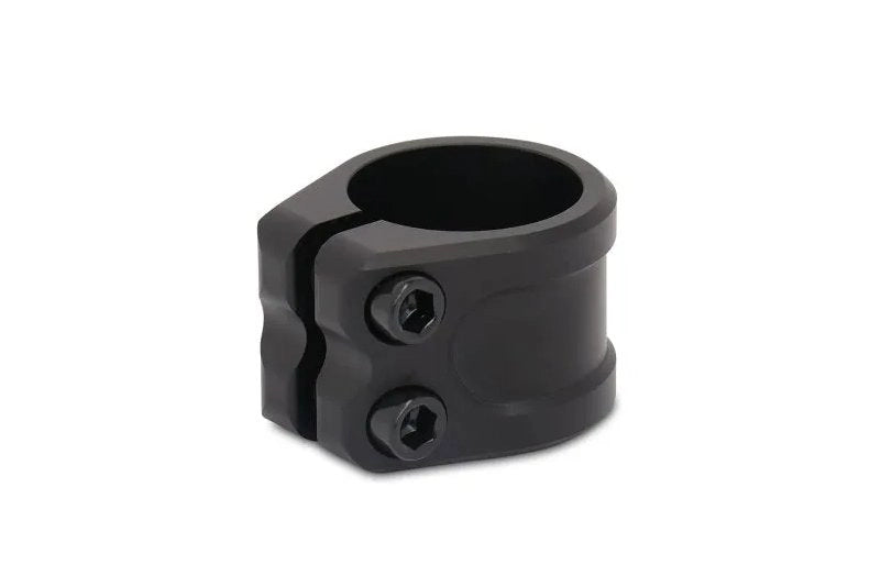Prime | Clamp Vice Black (HIC)