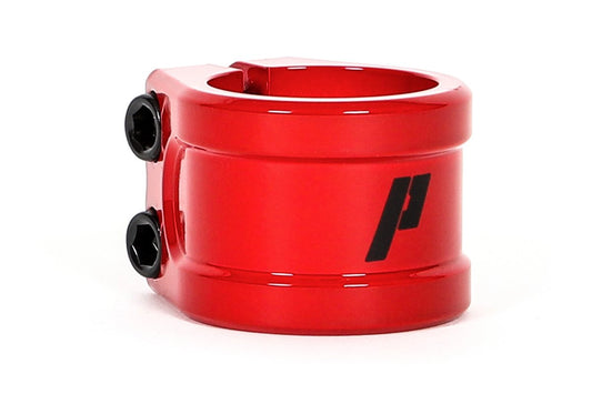 Prime | Clamp Vice Red (HIC)