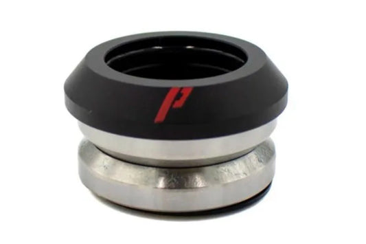 Prime | Headset Whirl Wind Black