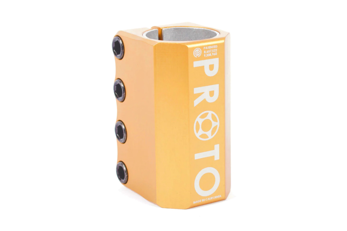 proto-clamp-baby-oversized-scs-gold-trottinette-scooter