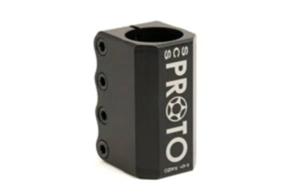 proto-clamp-baby-scs-black-trottinette-scooter