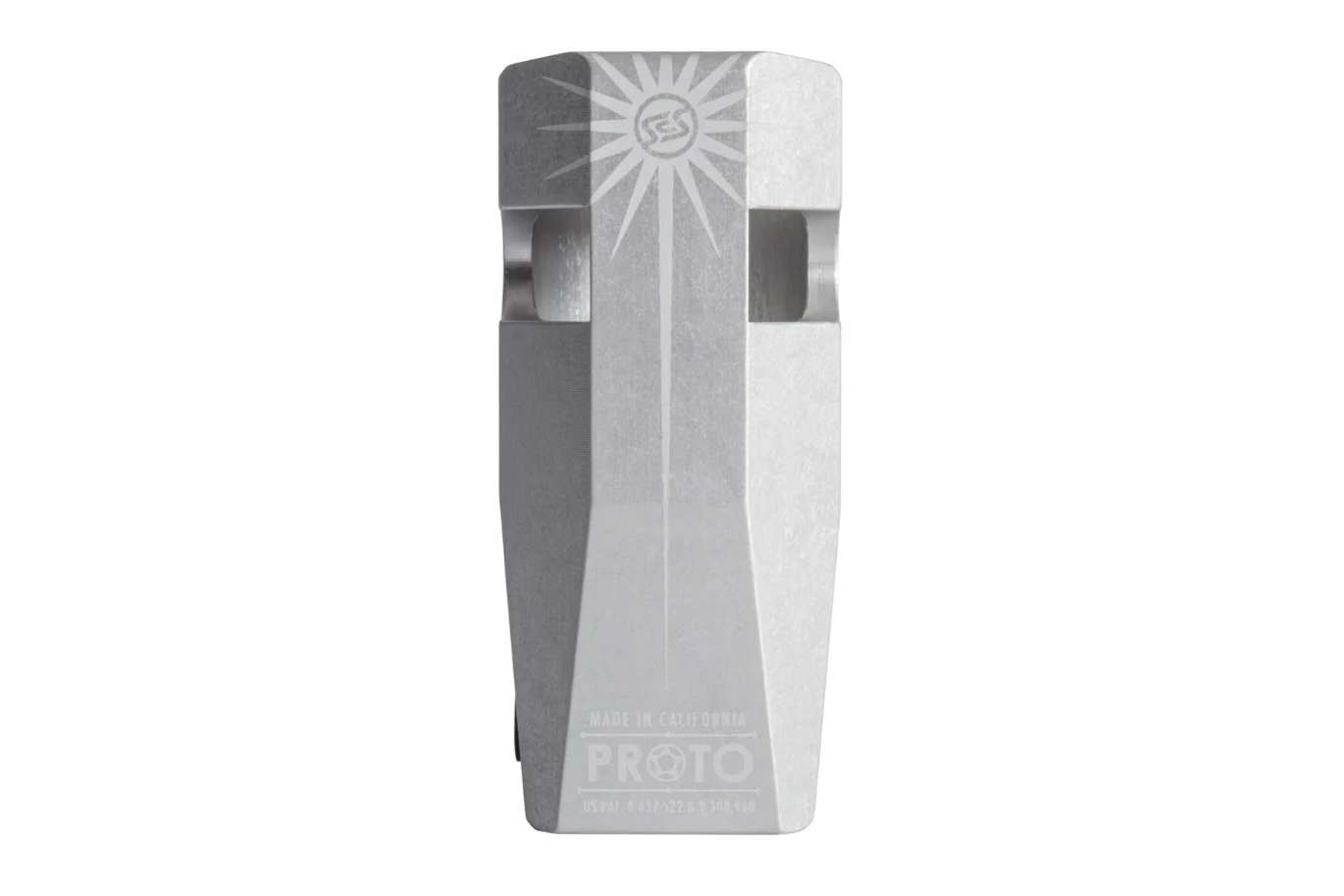 proto-clamp-sentinel-silver-standard-scs-trottinette-scooter
