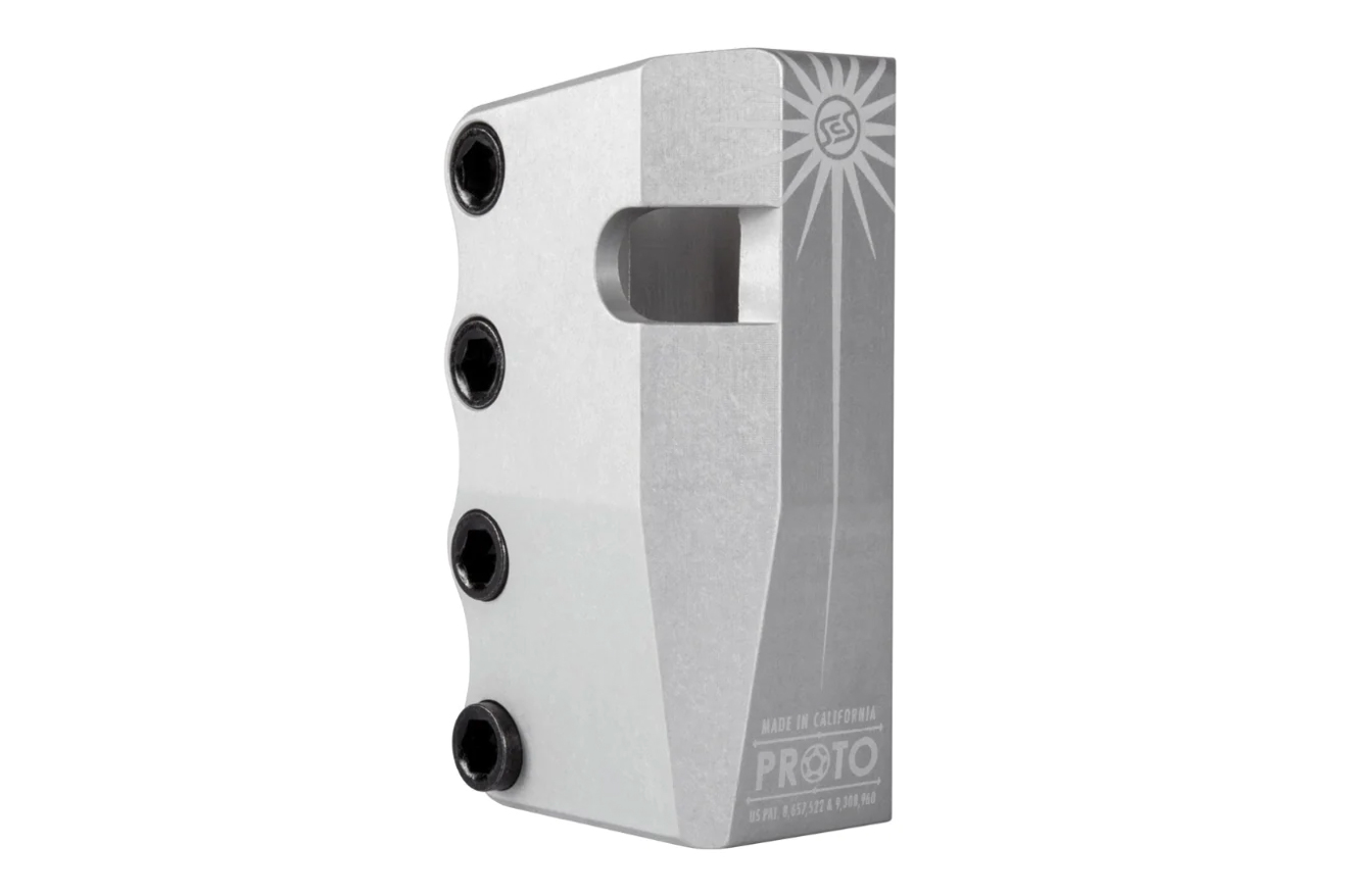 proto-clamp-sentinel-silver-standard-scs-trottinette-scooter