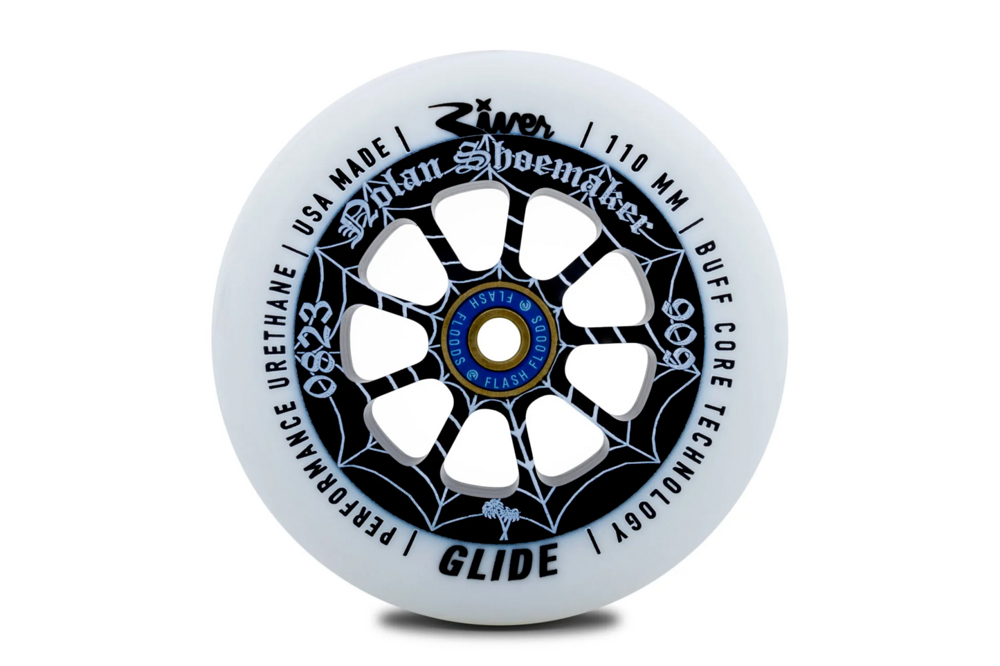 river-wheels-glides-nolan-shoemaker-signature-trottinette-scooter