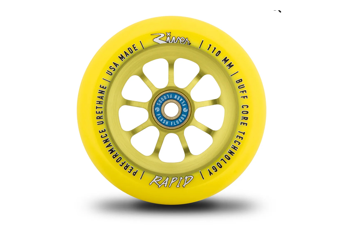 river-wheels-natural-sunrise-trottinette-scooter