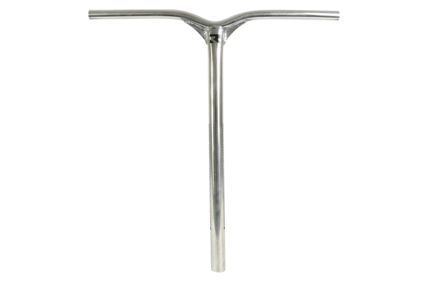 Root Industries | Bar Invictus Polished (Aluminum)