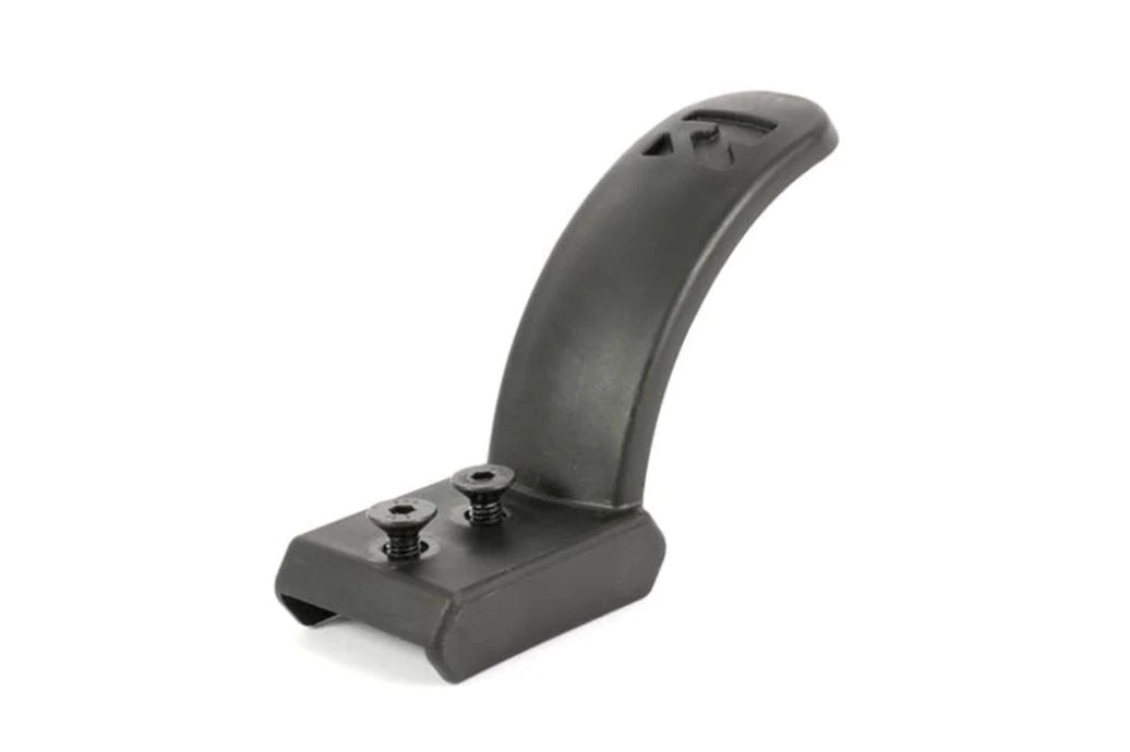 Root Industries | Brake Nylon