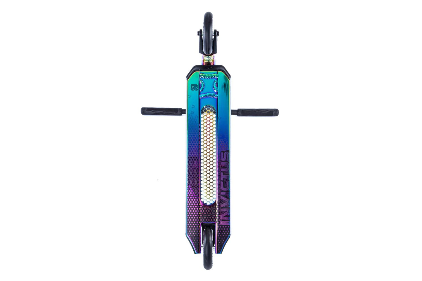 Root Industries | Complete Invictus 2 Rocket Fuel