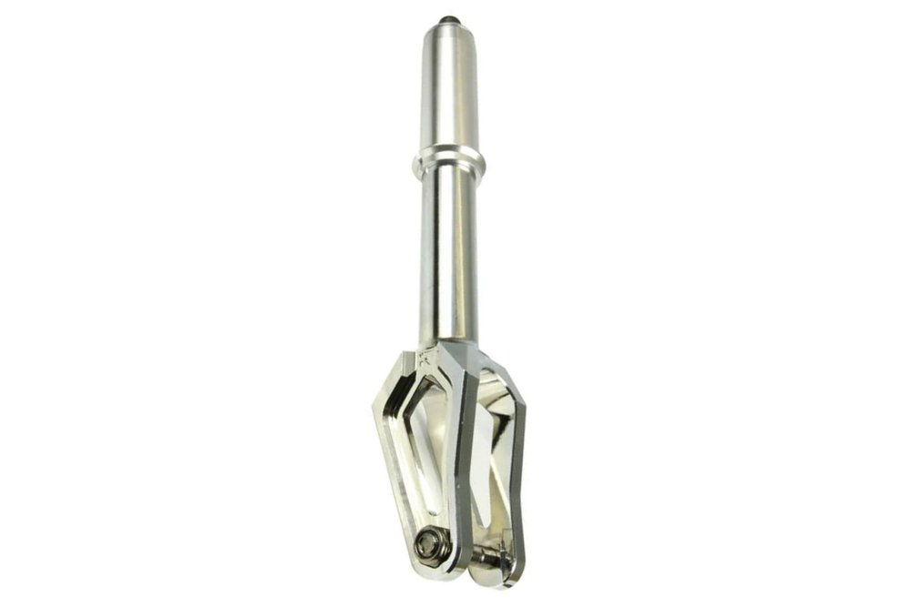 Root Industries Fork Air Chrome (IHC) Parallel Supply